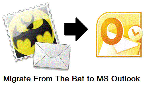 Что лучше outlook или the bat