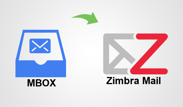Tips & Tricks to Import MBOX to Zimbra on Mac & Windows