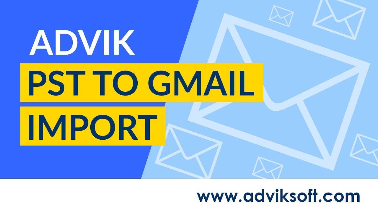 how-to-export-emails-from-outlook-2016-to-gmail