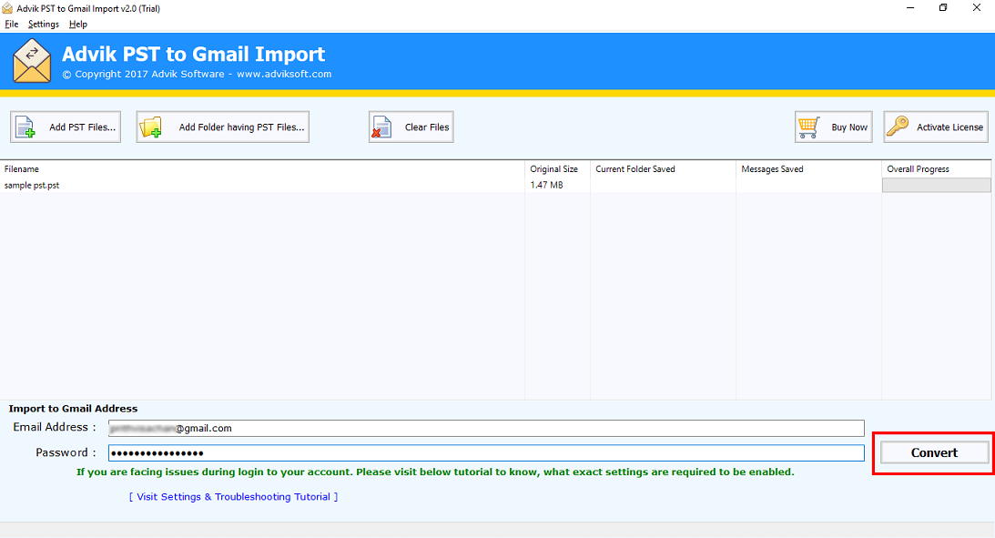 export-emails-from-outlook-web-app-to-gmail-guydelta