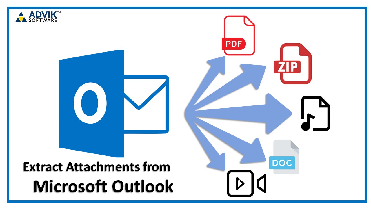 extract-all-attachments-from-outlook-in-one-go