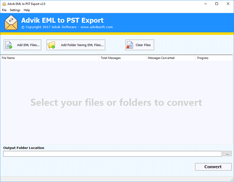 Как в outlook сохранить письмо в eml