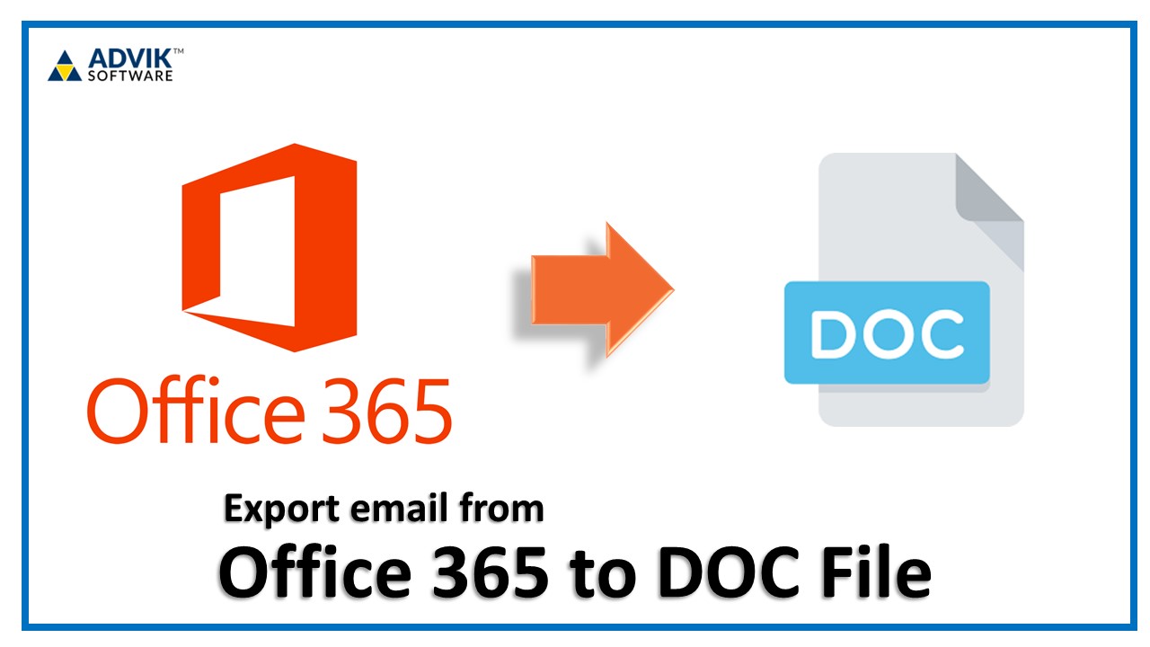 open office 365 mail