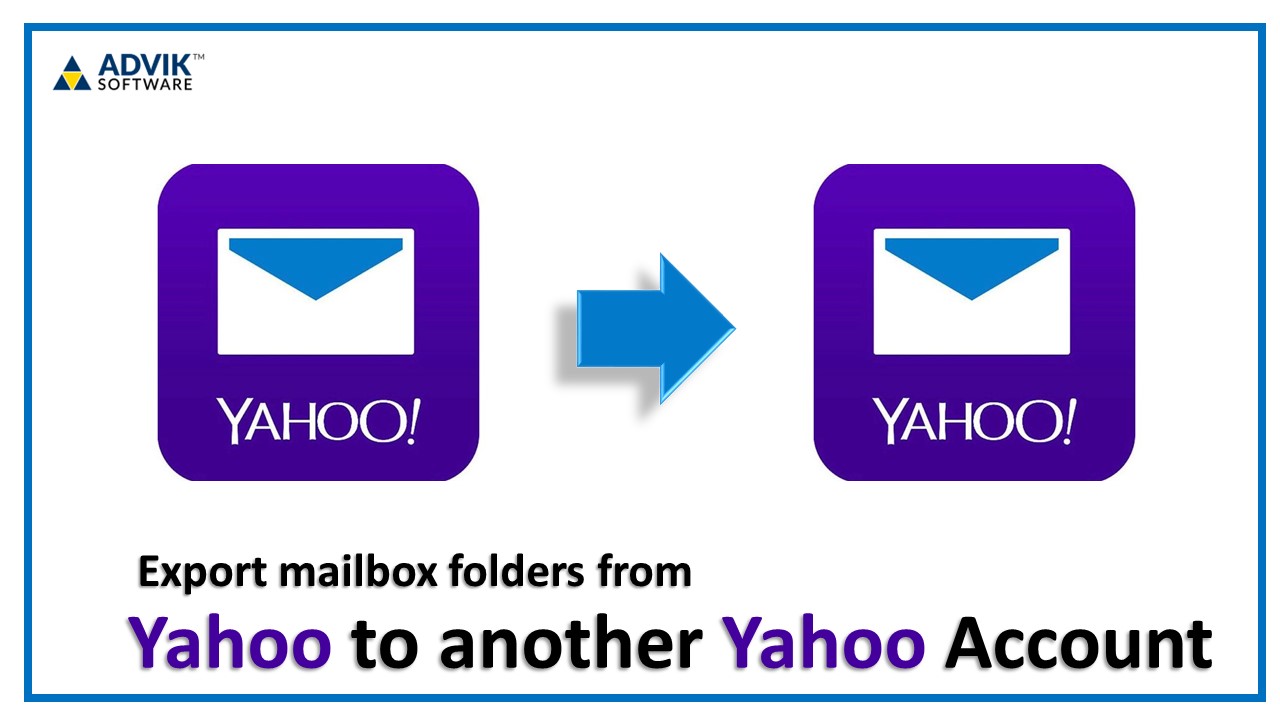 Yahoo Mail! - Login To Yahoo.com .mx, .es And Others.