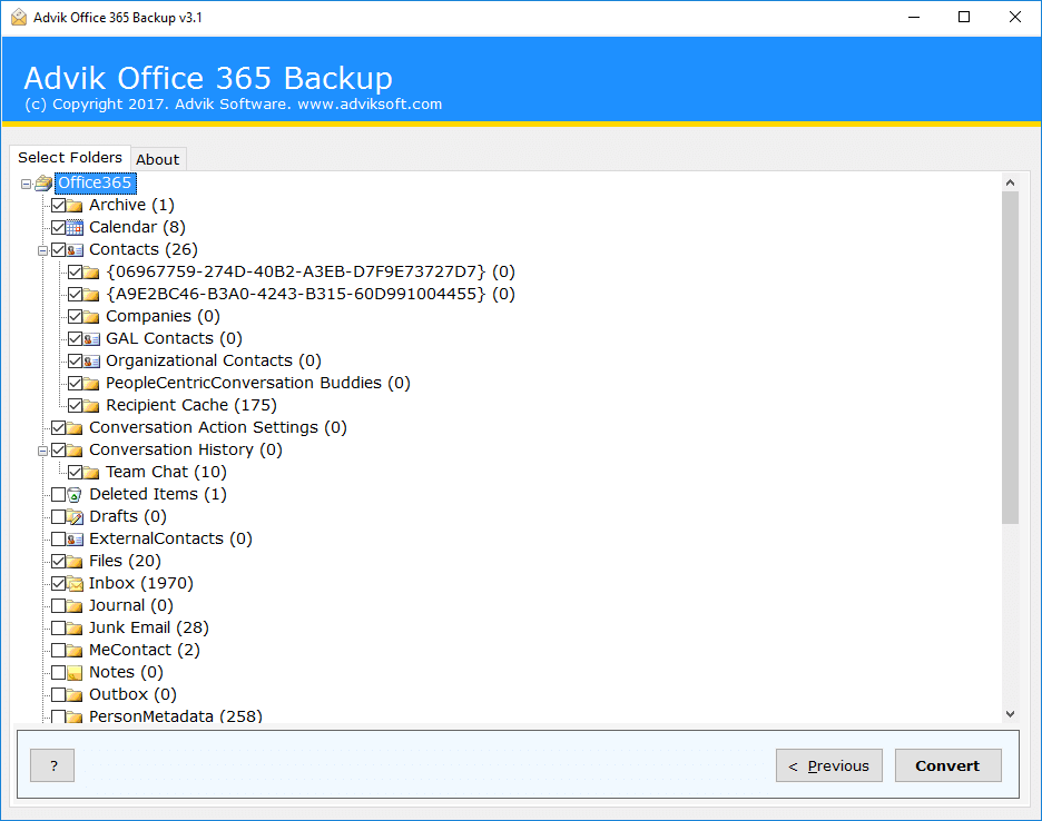 transfer office 365 to another computer