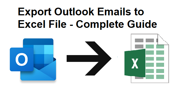 how-to-export-outlook-emails-to-excel-with-date-and-time