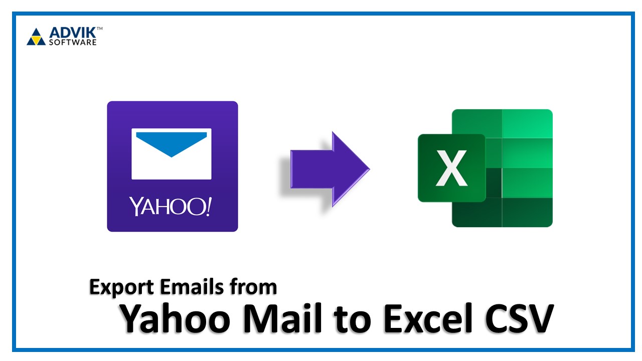 Yahoo Mail! - Login To Yahoo.com .mx, .es And Others.