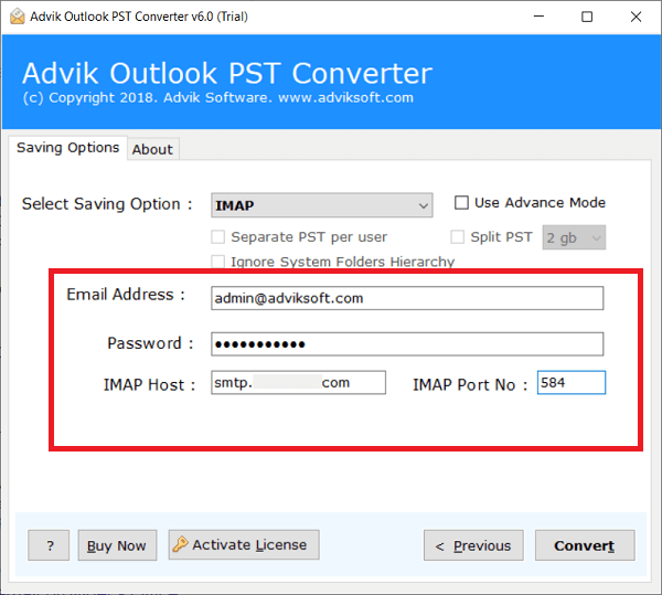 how-to-import-pst-to-exchange-online-mailbox-archive