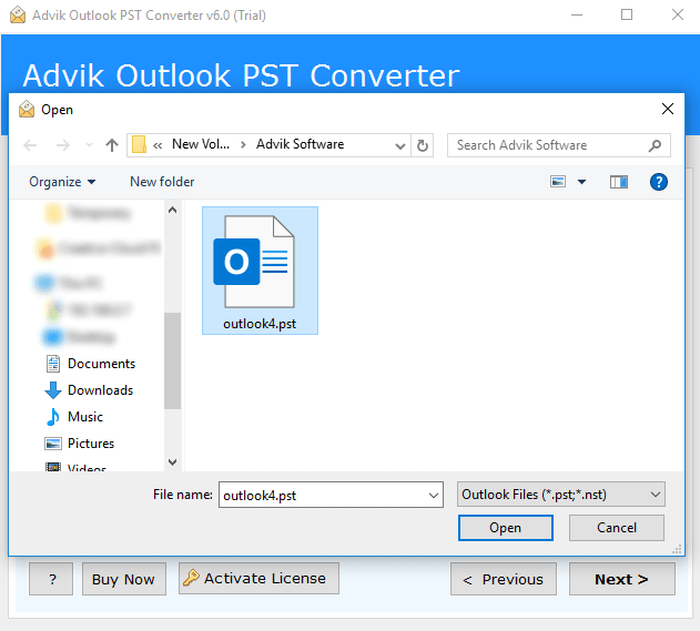 [SOLVED] How to Import PST Calendar to iCloud Instantly?