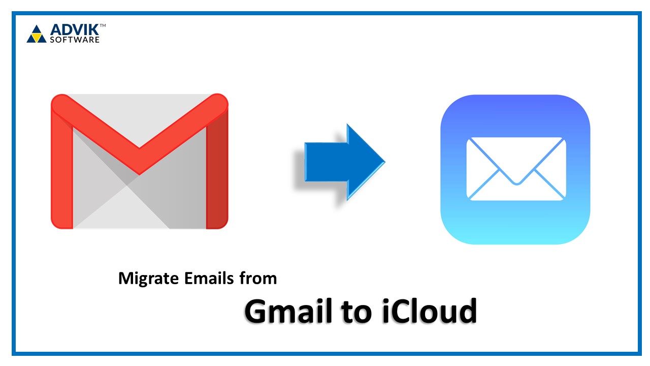 export office 365 contacts to icloud