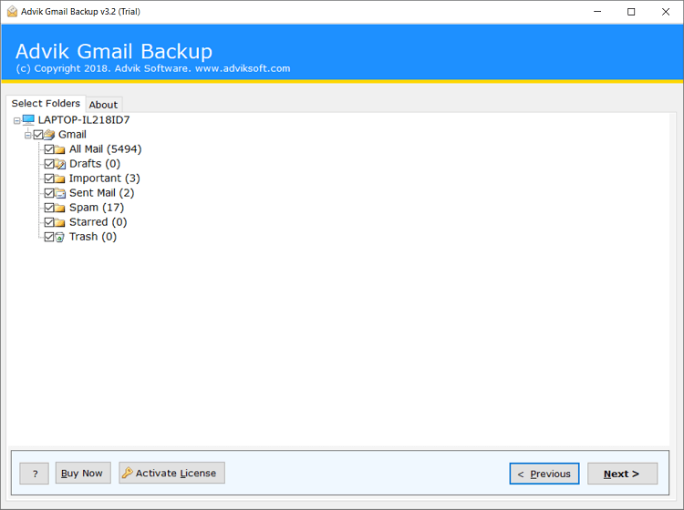 create email protonmail
