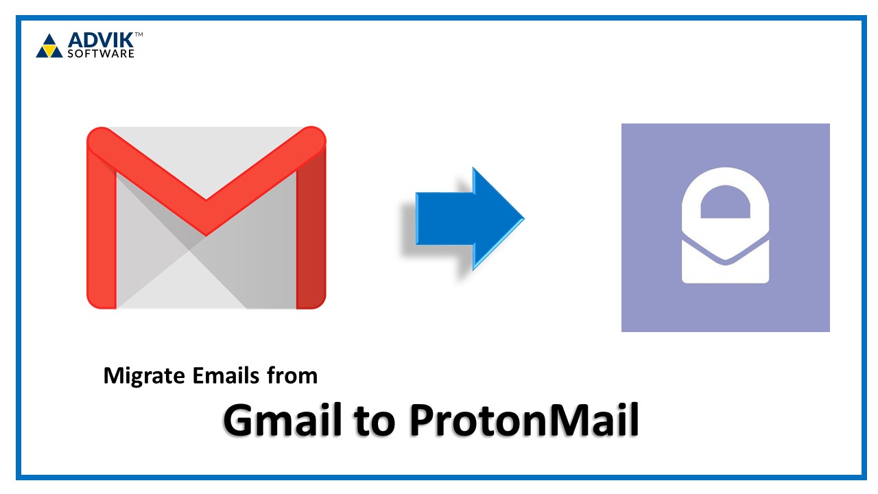 free email account protonmail