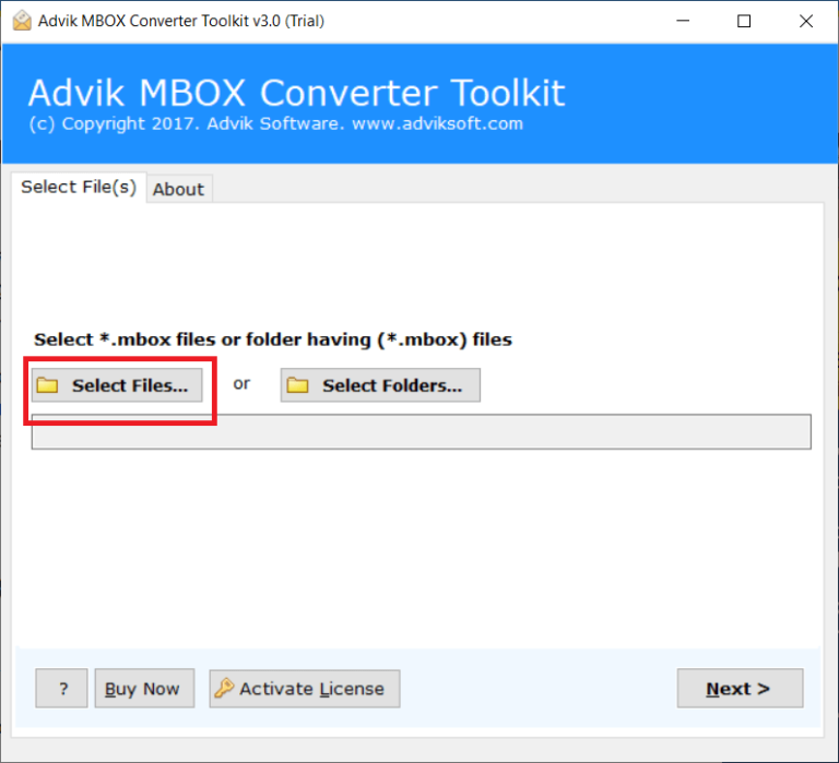 how-to-open-mbox-file-in-chrome-browser-advik-software