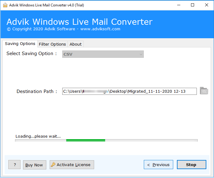apple mail download for windows 10