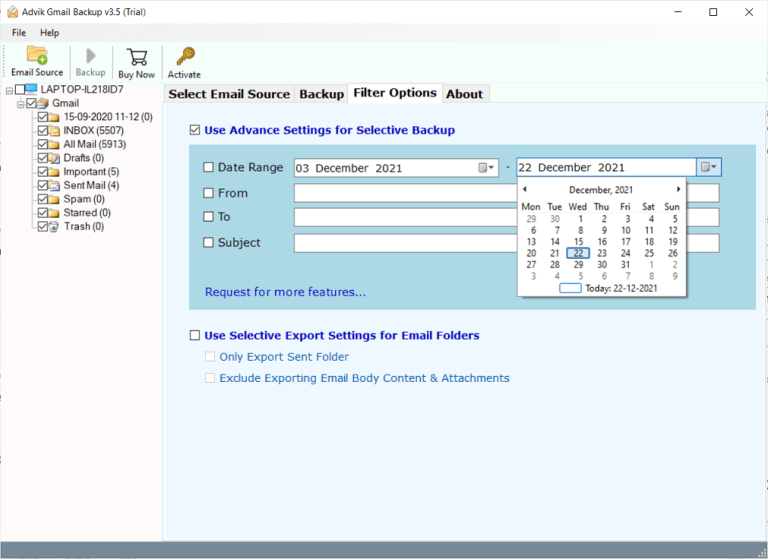 how-to-export-gmail-emails-to-pst-file-2-best-solutions