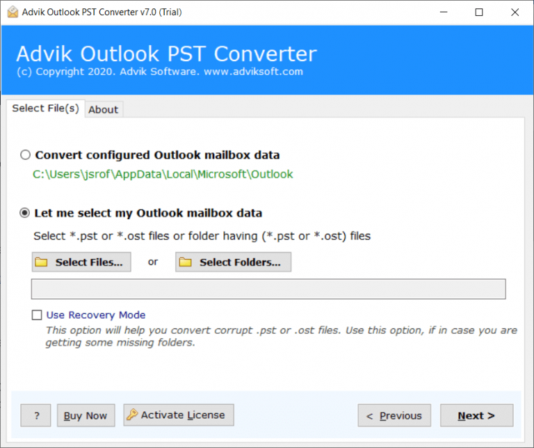 how-to-attach-pst-file-to-outlook-365-in-seconds