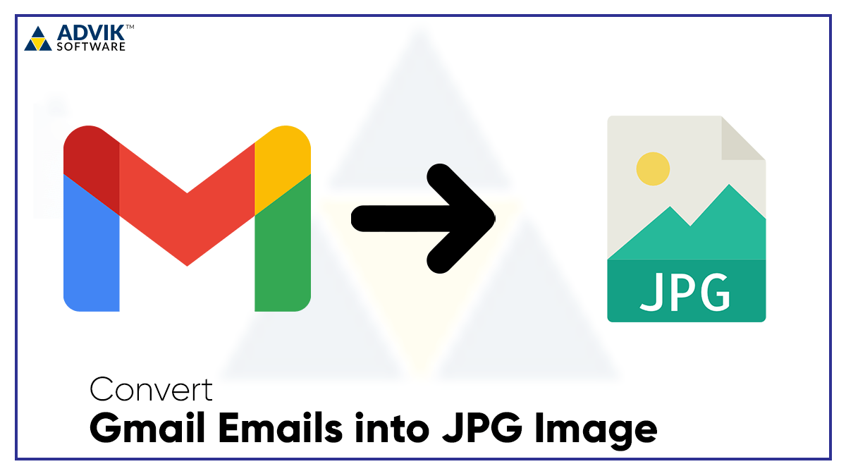 gmail to jpg