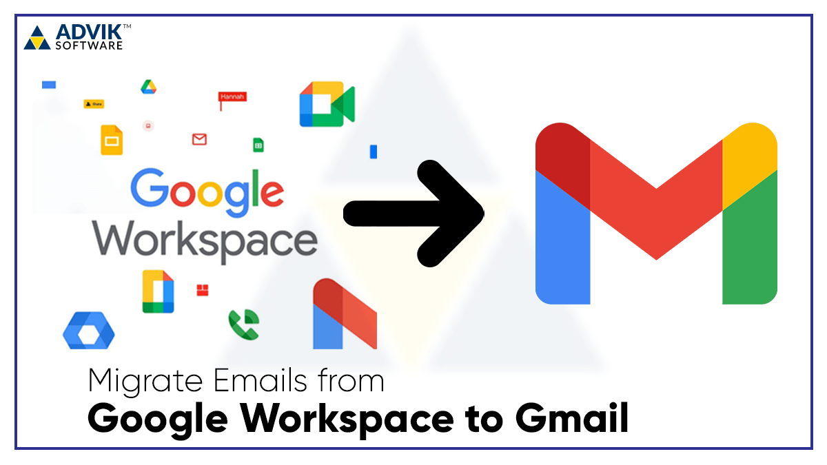 how-to-migrate-from-google-workspace-to-gmail-2-methods