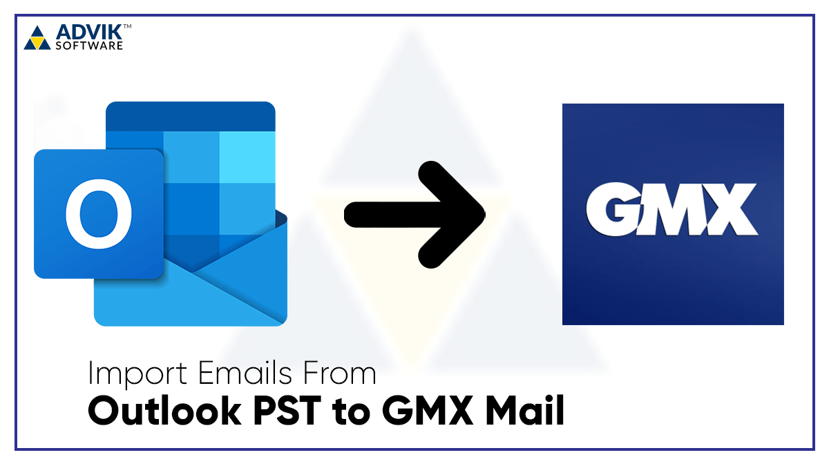 import pst to gmx