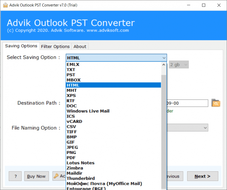 how-to-convert-outlook-email-to-html-in-bulk