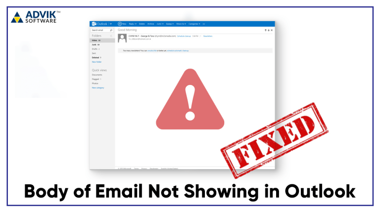 fixed-why-body-of-email-not-showing-in-outlook