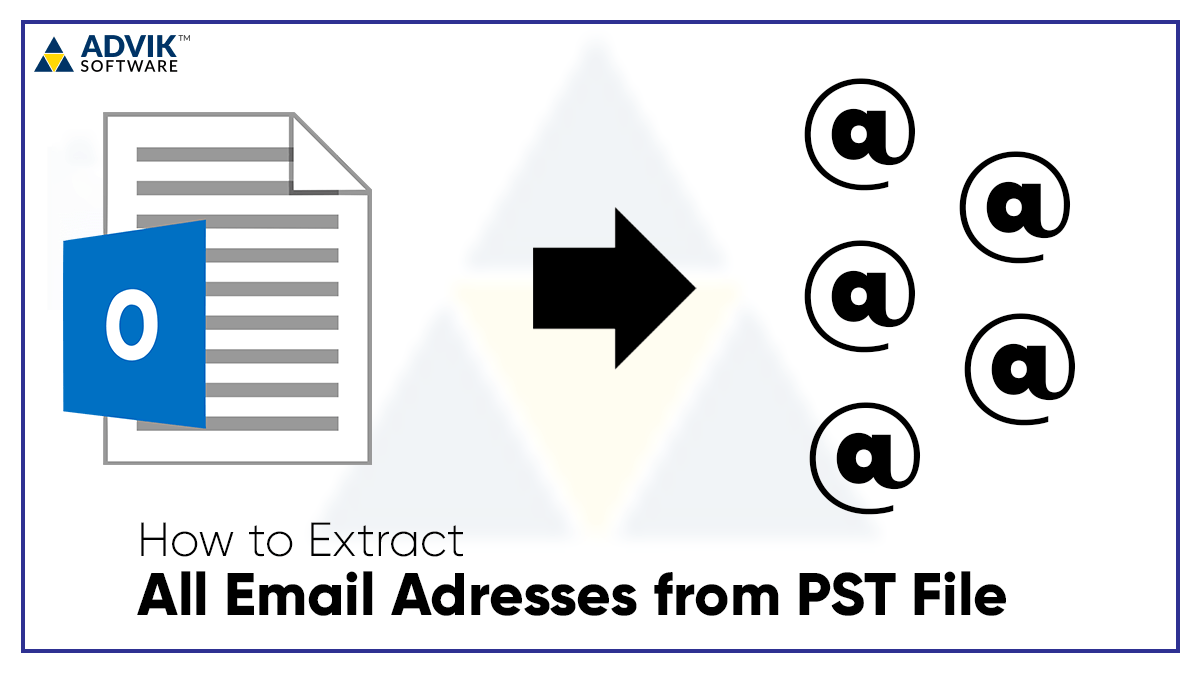 how-to-extract-all-email-addresses-from-pst-file