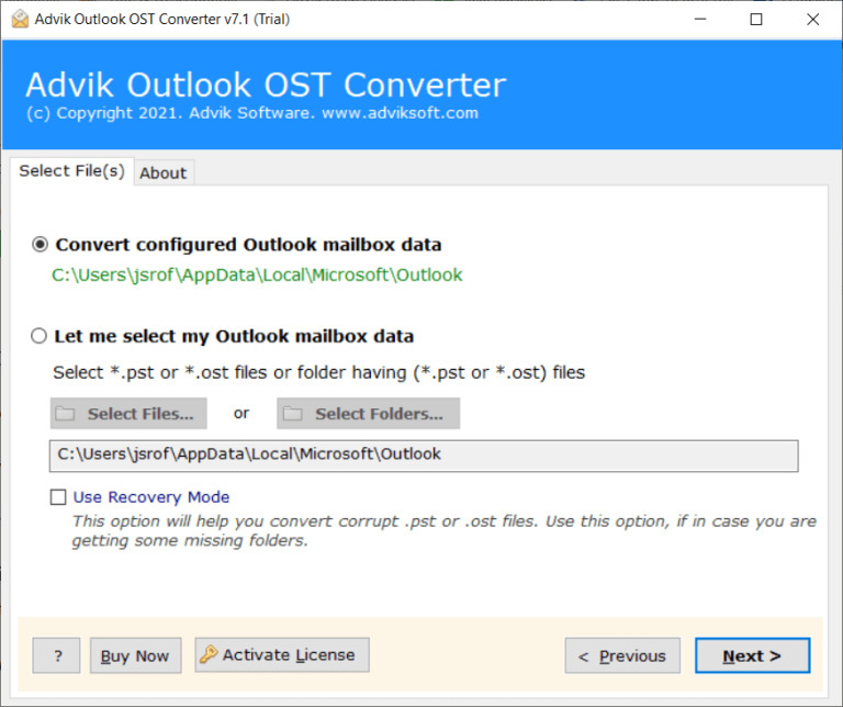 how-to-export-outlook-emails-to-pdf-in-batch-full-guide