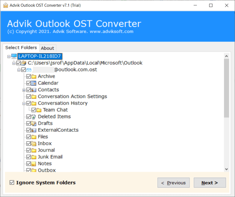 how-to-convert-outlook-email-to-pdf-with-attachments