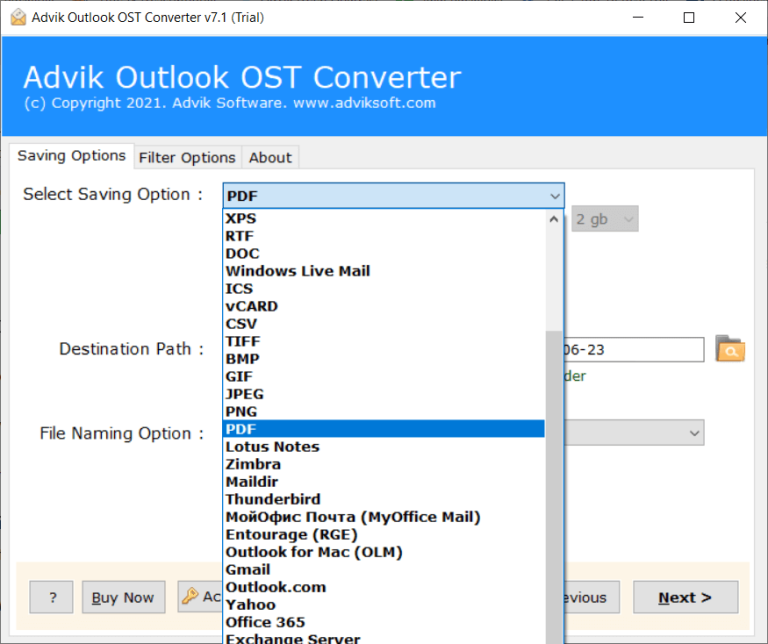 how-to-convert-outlook-emails-to-pdf-with-attachments