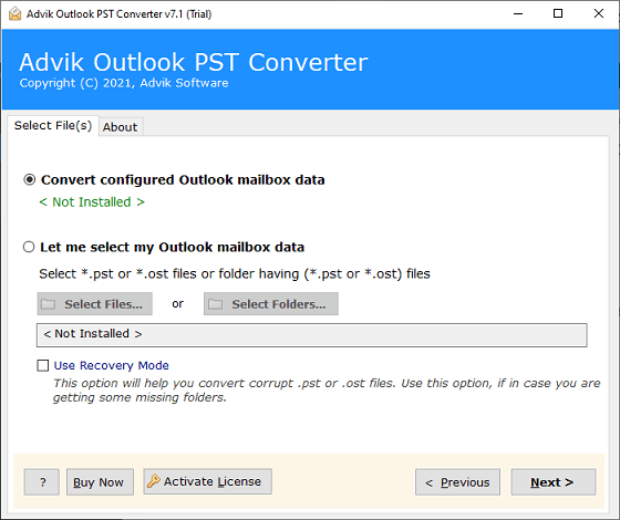 How to Export Outlook Calendar to Excel in Windows 10/11