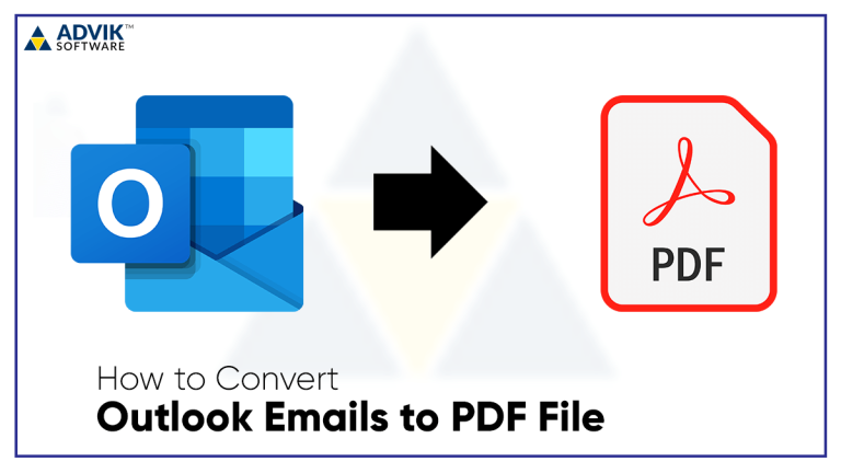 know-how-to-convert-outlook-email-pdf-with-attachments-vrogue