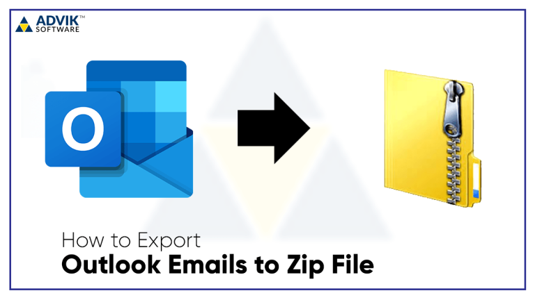 how-to-export-outlook-emails-to-zip-file-compressed-format