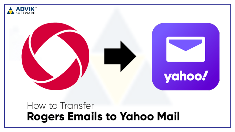 how-to-transfer-rogers-email-to-yahoo-mail