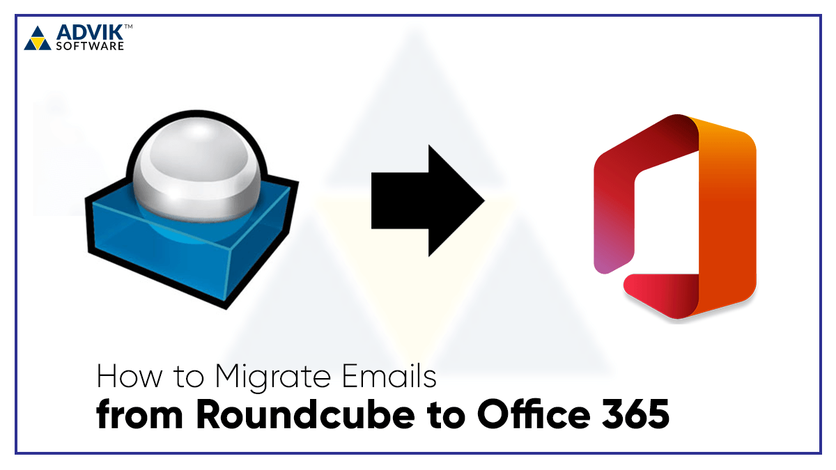 roundcube to office 365