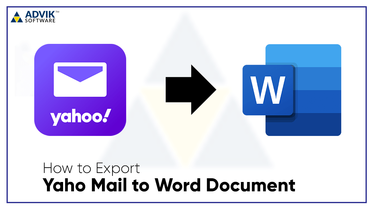 how-to-export-yahoo-mail-to-word-document-doc-files