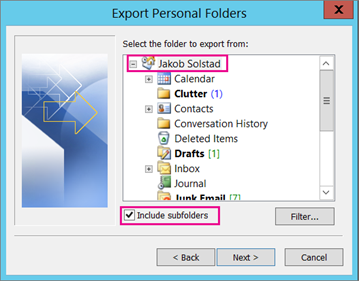 import webmail emails to microsoft office 365