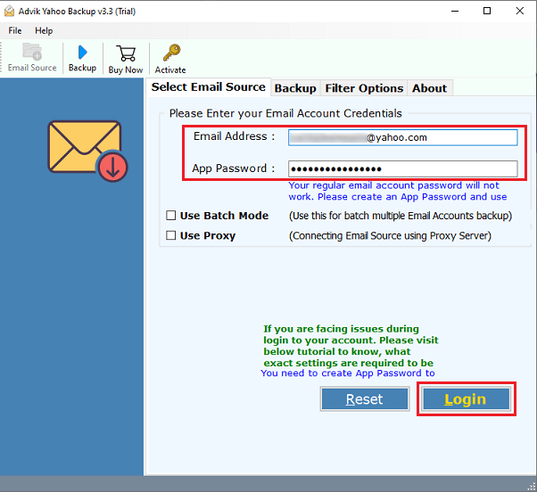 How To Add Email Address To Excel Cell