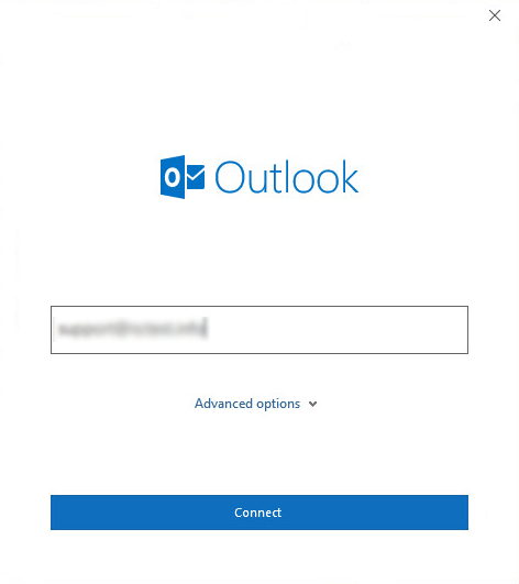 export webmail to office 365