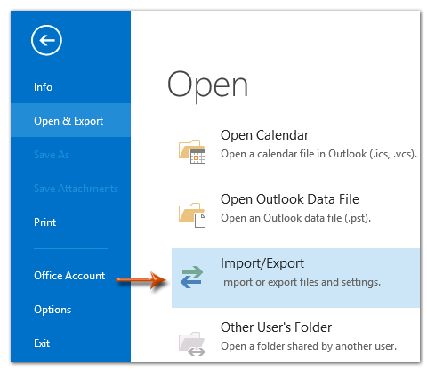 Hostinger to office 365 migration