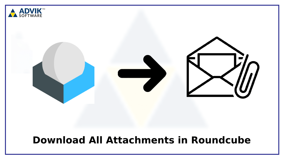 download all attachments in roundcube