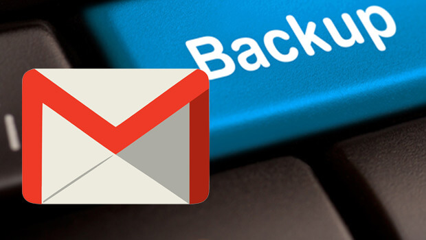 Advanced Features of Gmail 