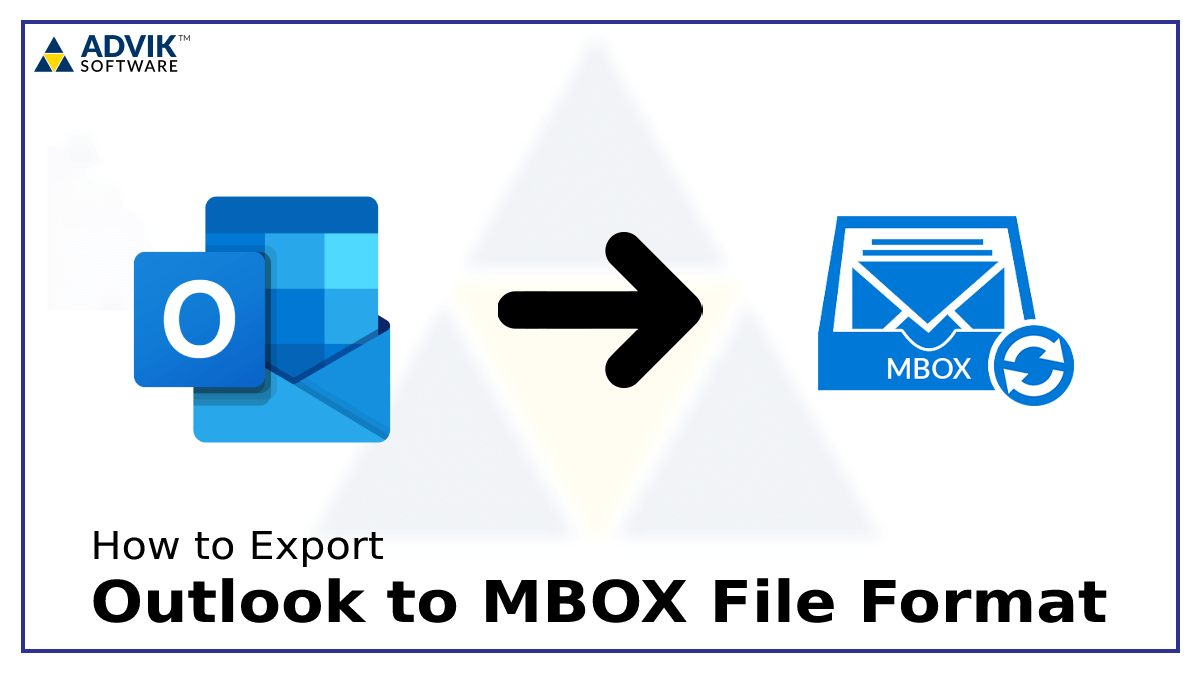 how-to-export-outlook-to-mbox-file-format-with-attachments-2022