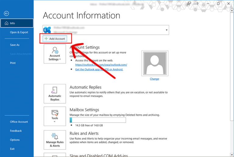 How to Migrate Mailboxes from One Office 365 Tenant to Another?