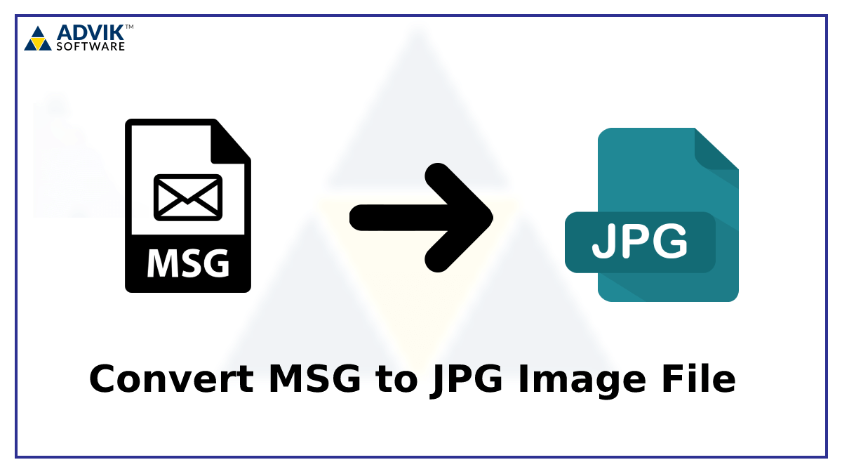 convert msg to jpg file