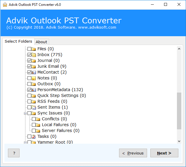 bulk-save-multiple-attachments-from-multiple-emails-in-outlook