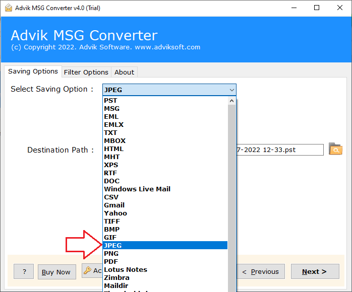 how-to-convert-msg-to-jpg-image-file-easily