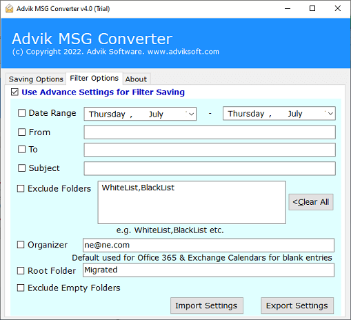 convert msg to jpg file