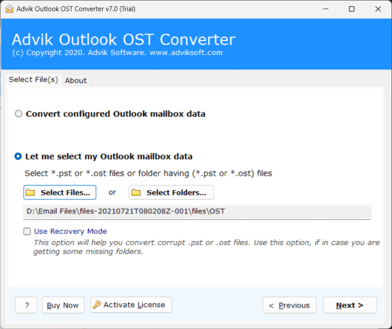 how-to-open-ost-file-without-outlook-in-2024