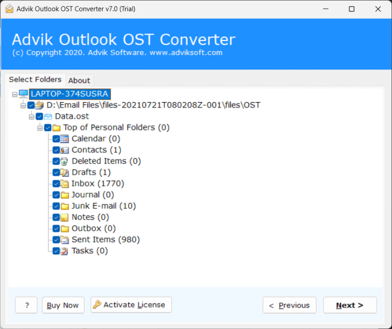 how-to-open-ost-file-without-outlook-in-2024