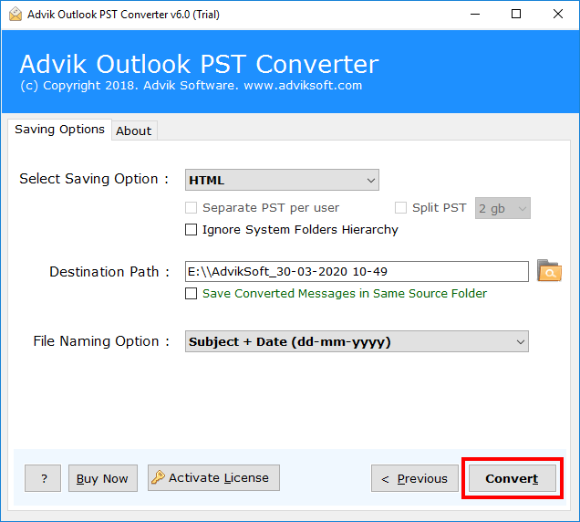 how-to-open-outlook-email-s-in-browser-updated-2022